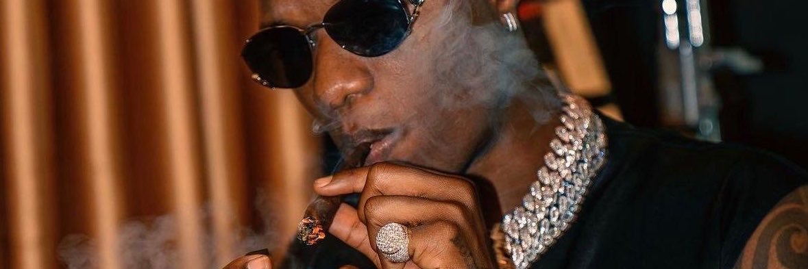 WIZKIDCORE's banner