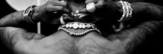 WIZKIDCORE's banner
