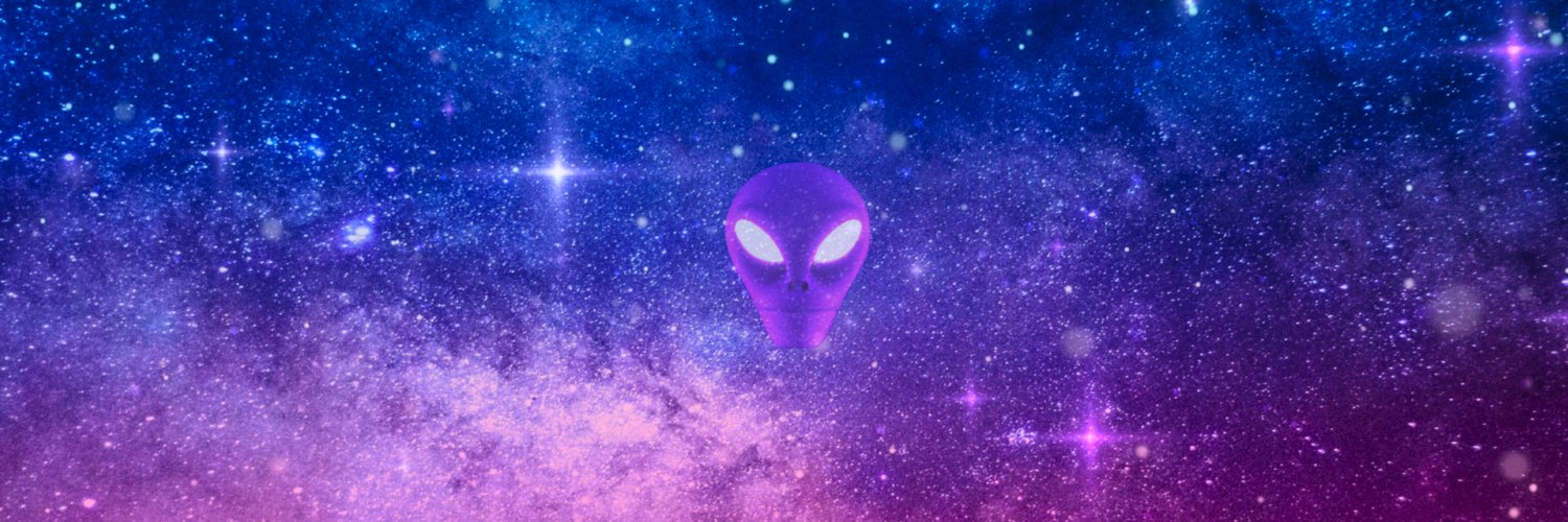 Nate Alyn's banner
