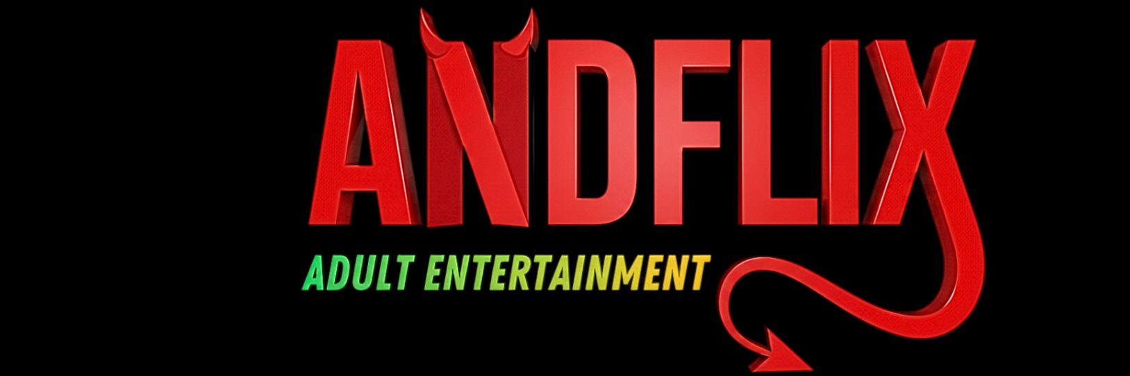 AndFlix's banner