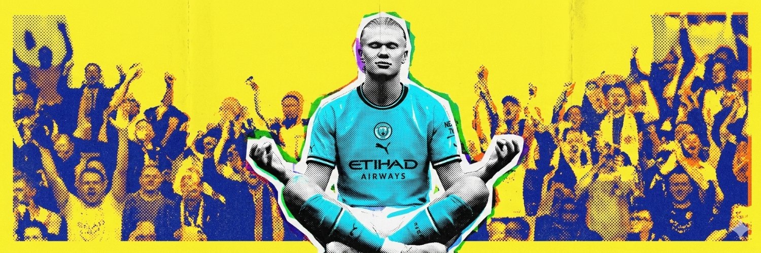 Haalanddd's banner