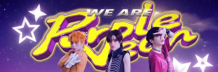 claudia a.'s banner