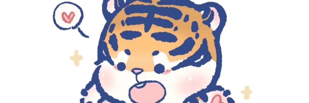 里番动漫's banner