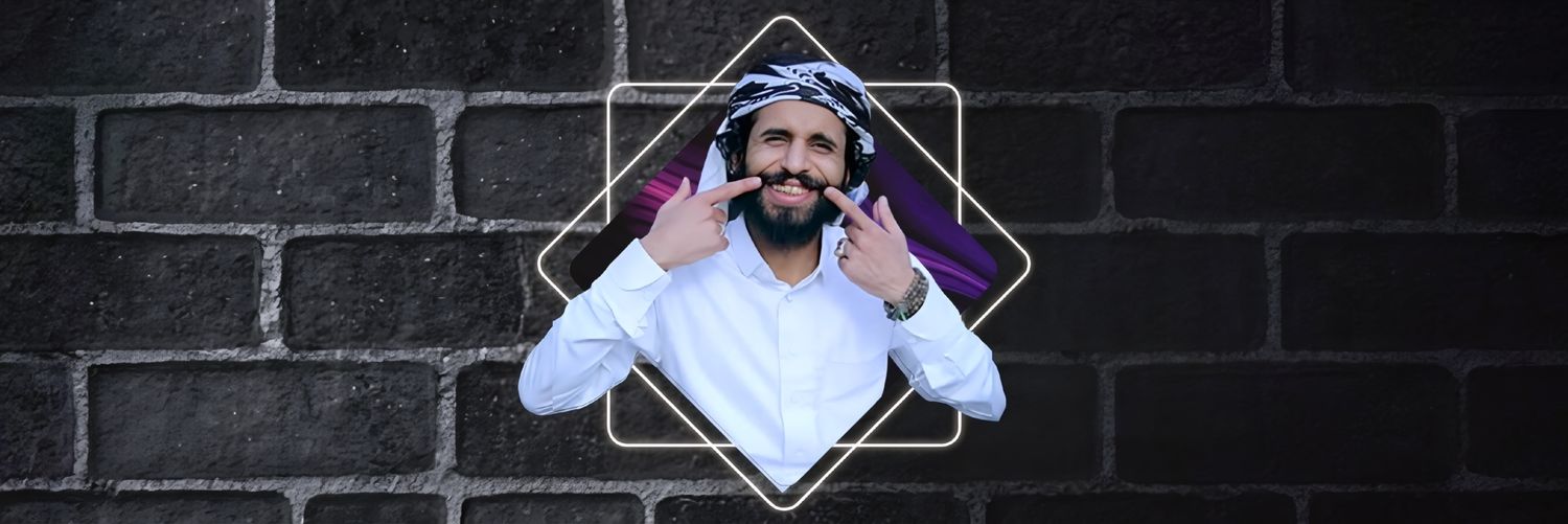 مصطفى المومري 1's banner