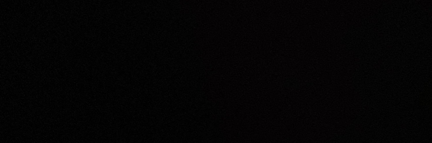 ;)'s banner