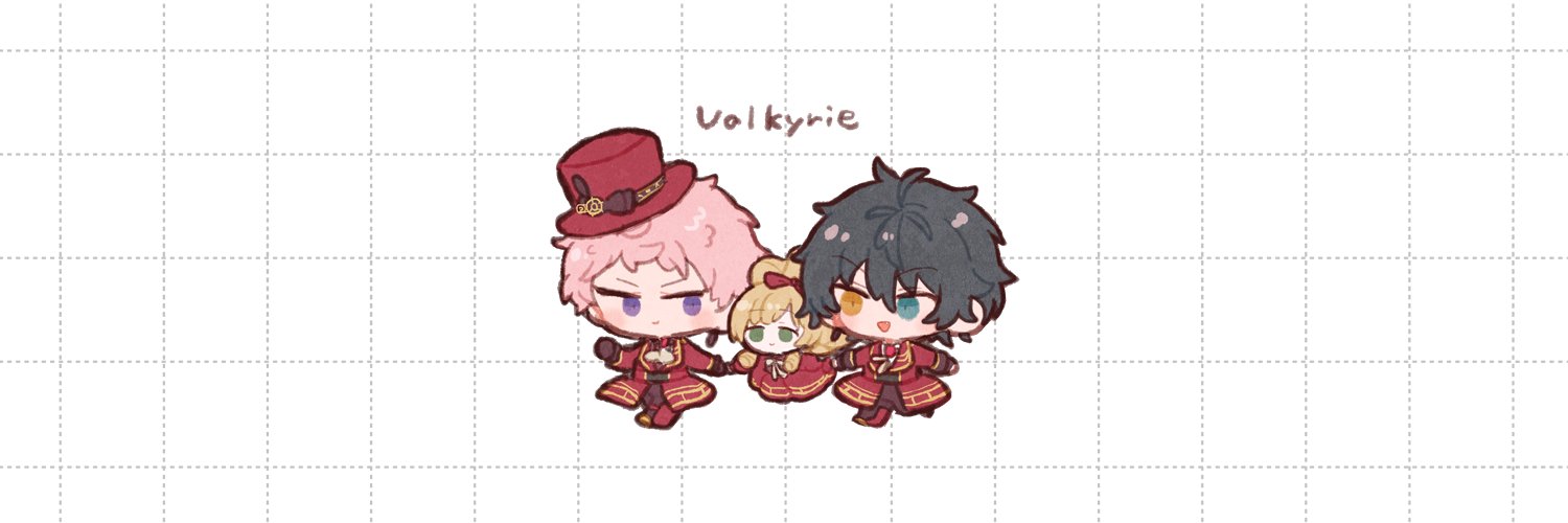 z■原稿中's banner