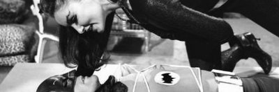 Ballbusting OG's banner