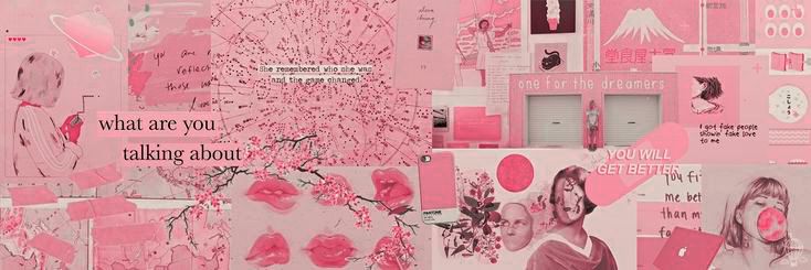ʙʀɪ ☽ | ʸᵒᵘⁿᵍ ʳᵒʸᵃˡˢ ˢ³ ᵃᵈᵛᵒᶜᵃᵗᵒʳ's banner