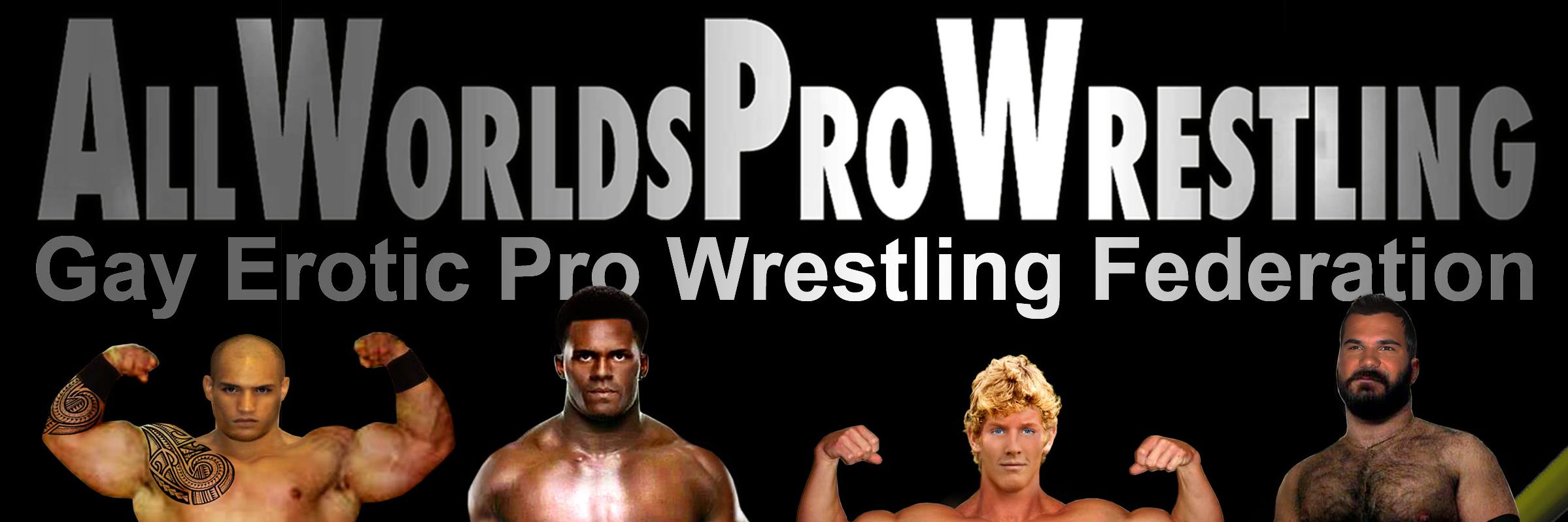 RowdyArmstrong.com OPEN COMMISSIONS's banner