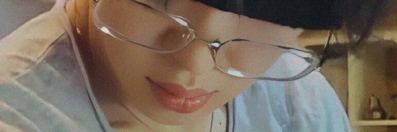 𝐉𝐈𝐌𝐈𝐍𔘓ⓂⓊⓈⒺ❀༉‧'s banner