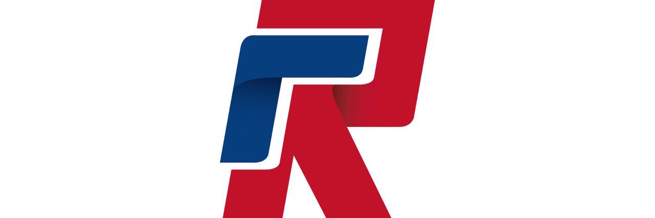 RamónRamírez7's banner