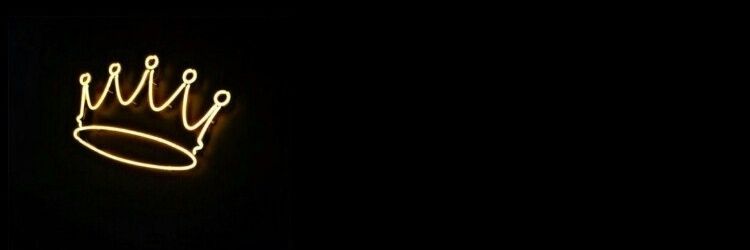kyng👑otter🦦's banner