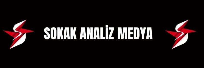 Orhan Sarı's banner