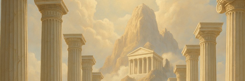Punktastik's banner