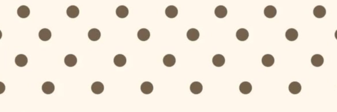 misel ౨ৎ˚⟡.'s banner