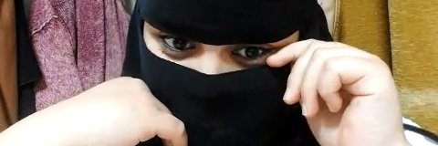 سامية فوزي's banner