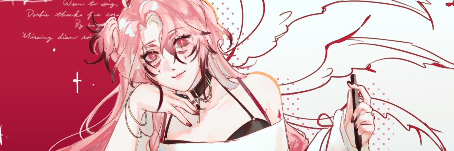 т ι α η у ✧₊∘💗💫's banner