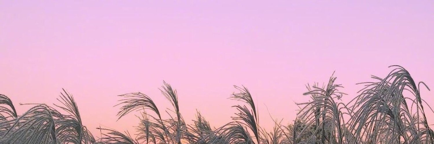 Nuo's banner