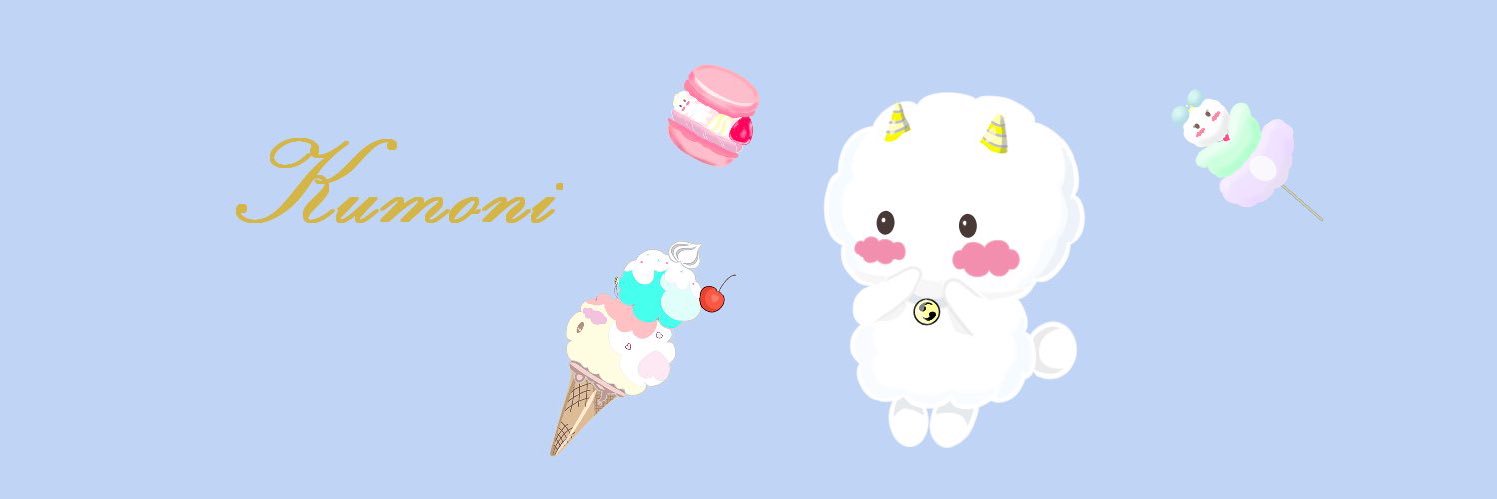 ひーちゃろ's banner