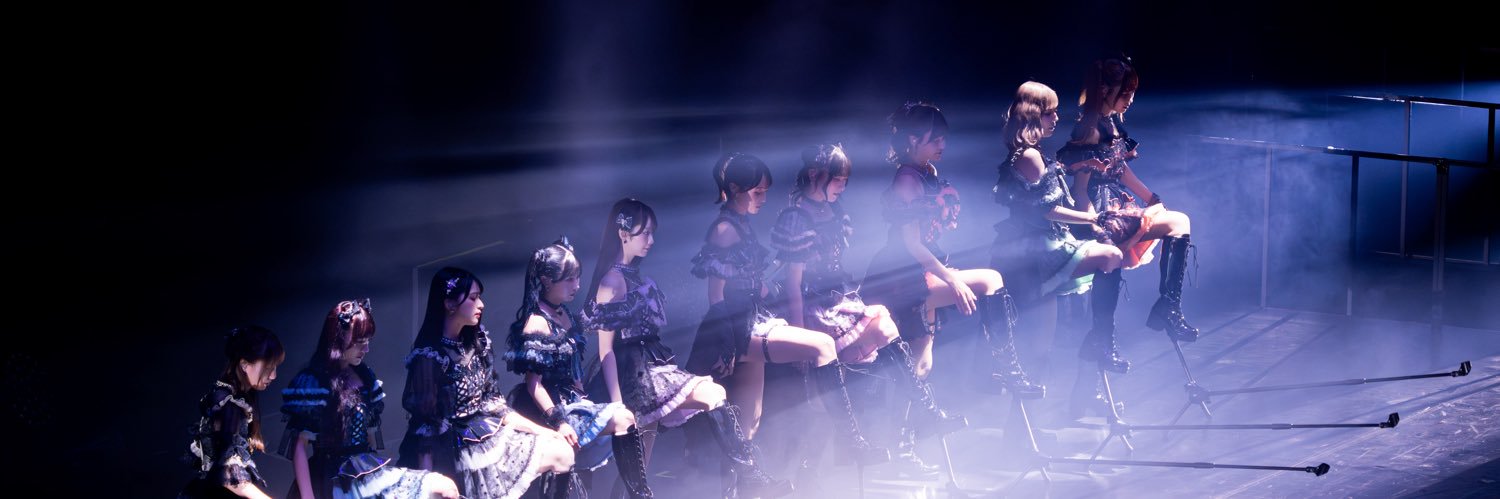 yoshikun📸's banner