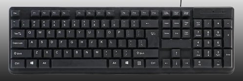 txt_from_mind's banner