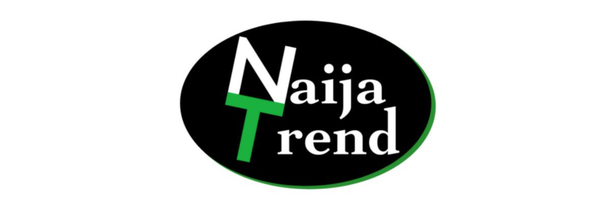 Naija Trend's banner