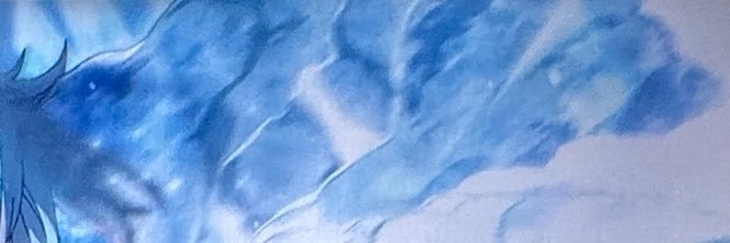 SHUHEI's banner