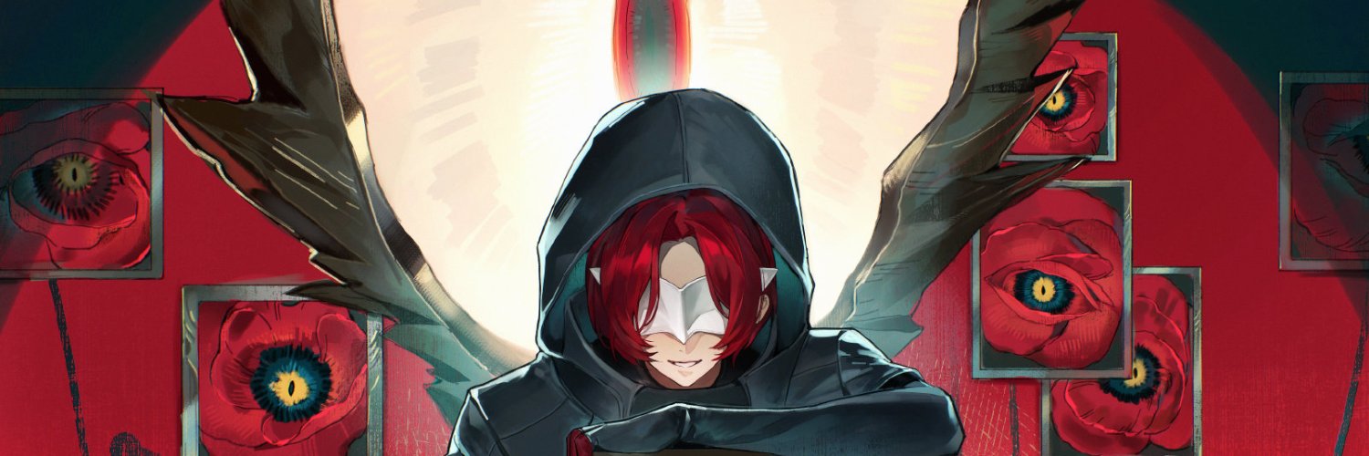 Forest Frenzy | 🇹🇷's banner