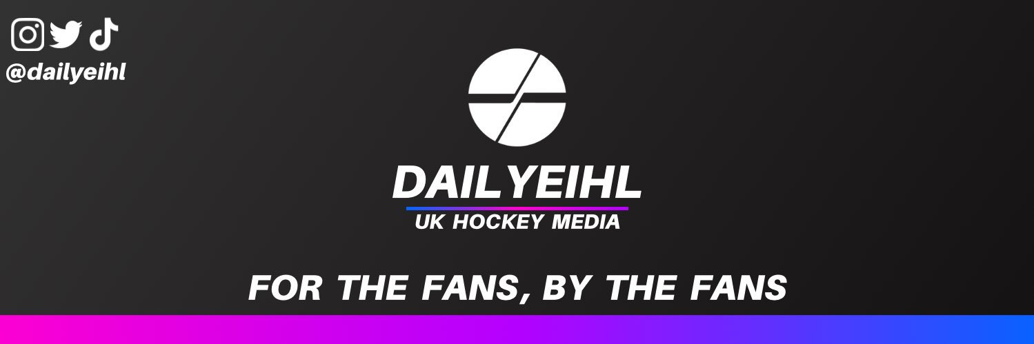 DailyEIHL's banner