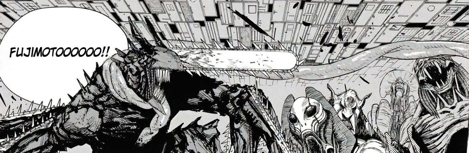 FrameFiend's banner