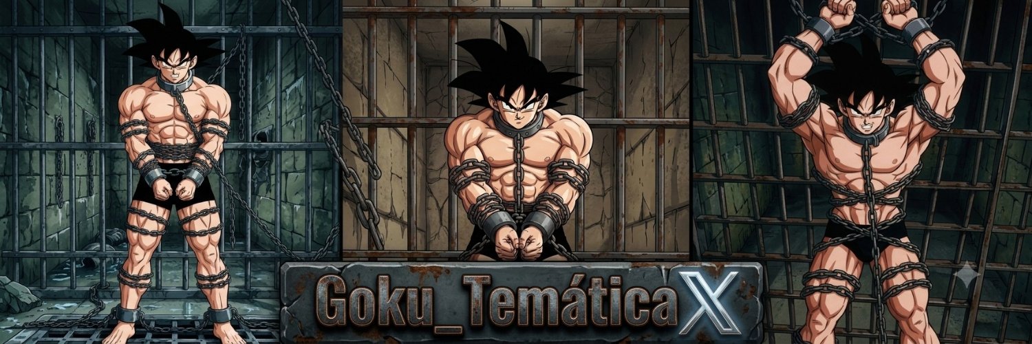 Goku_Temáticax's banner