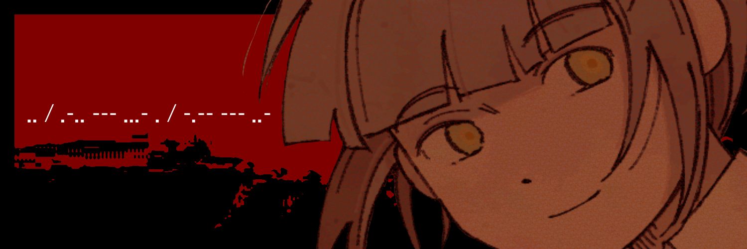 ᴄᴏᴅᴀᴋɪᴇʟ • ᴛʀʏɪɴɢ ᴢᴢᴢ ๑'s banner