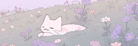 Gee 🍑's banner