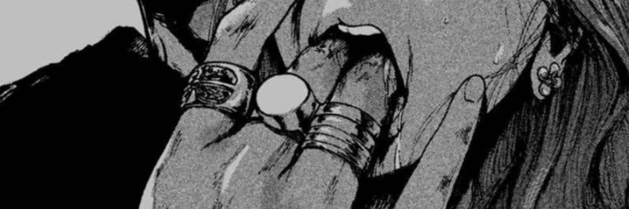 去 日 苦 多's banner