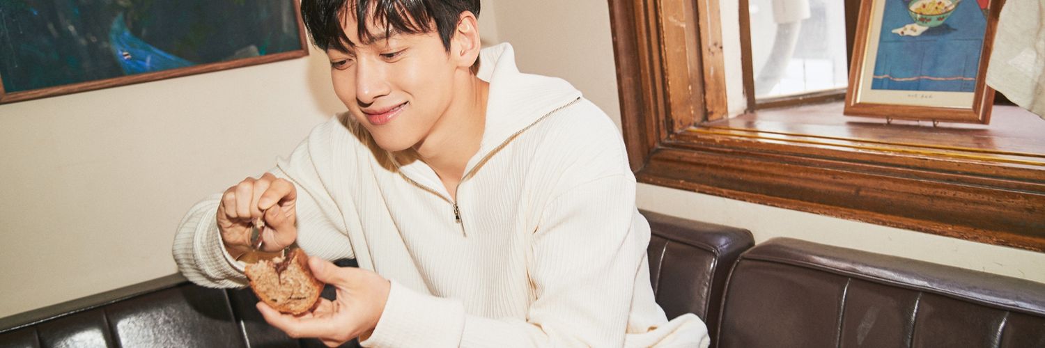 changwook files 🍀's banner