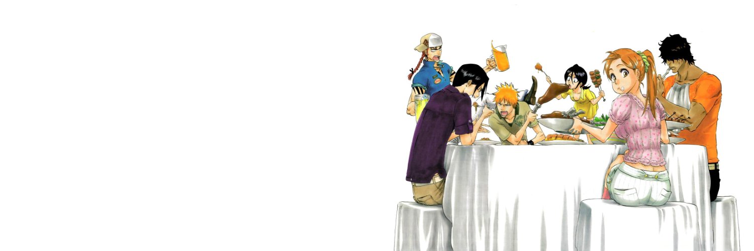 roub's banner