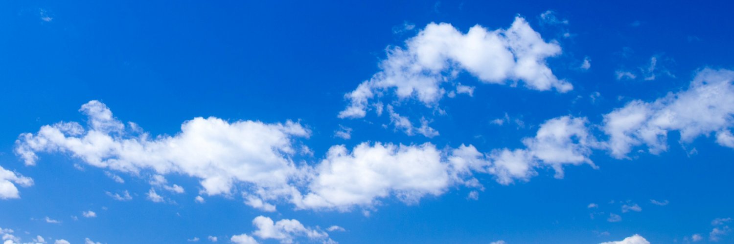 Nolimit's banner