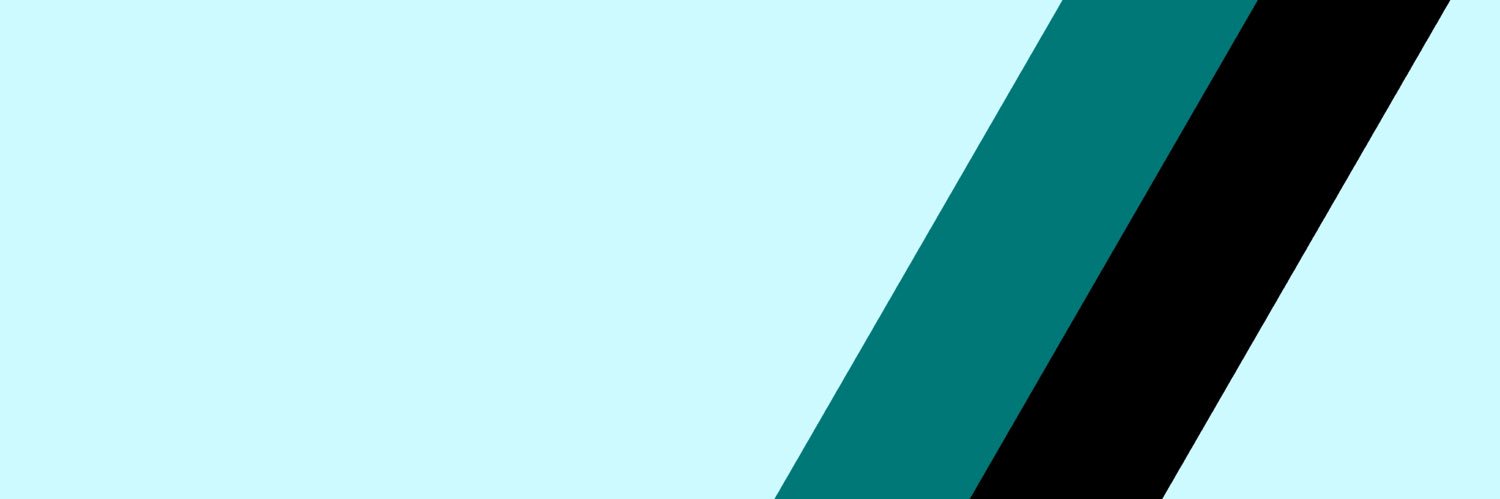 كيتز | Kates's banner