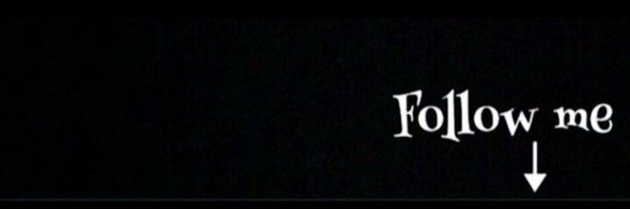 Victoria Rabelo 🌸 especialista em dar prazer.'s banner