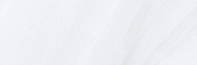 せん's banner