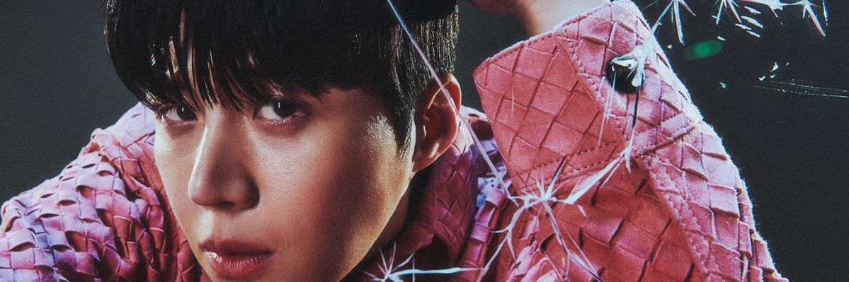 shstanations 🎀 ⊹˚. ♡'s banner