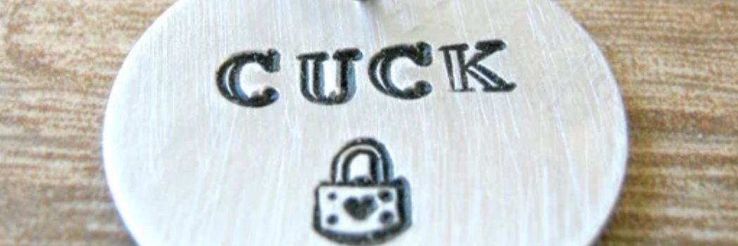 🏠 Cuckold Cuck Corno🐓's banner
