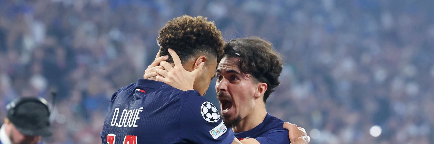 𝐓𝐔𝐂𝐎𝐖🇨🇷🇫🇷's banner