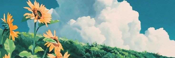 Ryanjfernandez's banner