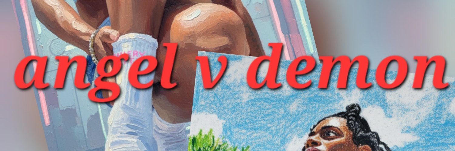 dakake's banner