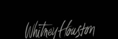 𝓐𝓛𝓘 🪩's banner