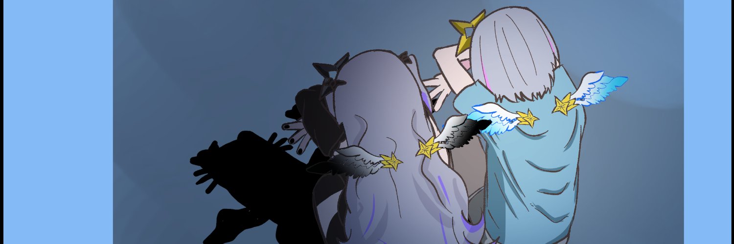 甲斐☆推しと趣味を糧に生きている's banner