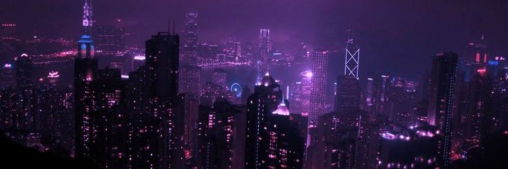 Neverclipx's banner