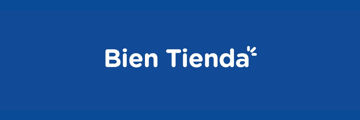 Tienda Inglesa's banner