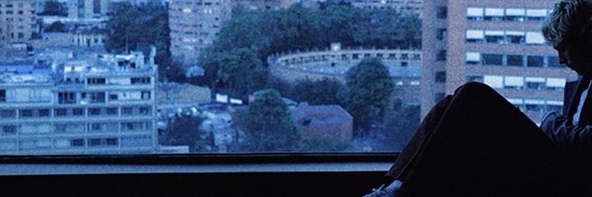 livvy ✩卌✮'s banner
